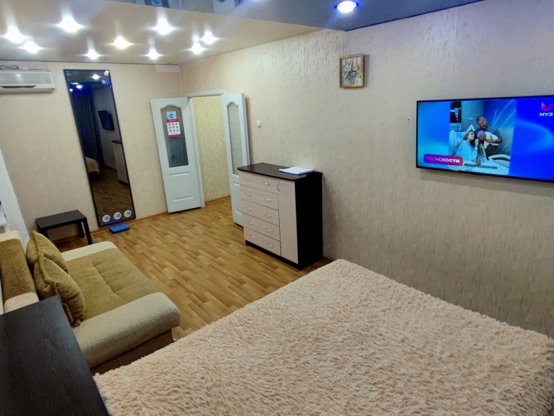 Абсолют, Республика Татарстан: фото 3