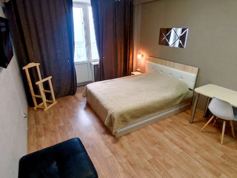 Абсолют, Республика Татарстан: фото 4