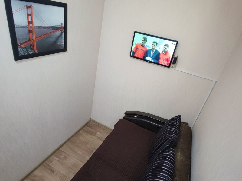 Абсолют, Республика Татарстан: фото 5