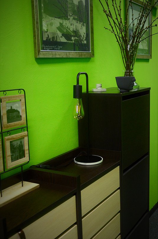 AMALIENAU HOSTEL&APARTMENTS, Калининградская область: фото 5