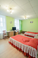 Двухместный улучшенный, Санаторий Чувашия, Чебоксары
