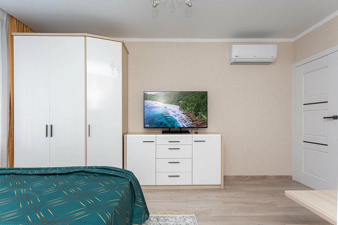 на Московской 70, Калининградская область: фото 3