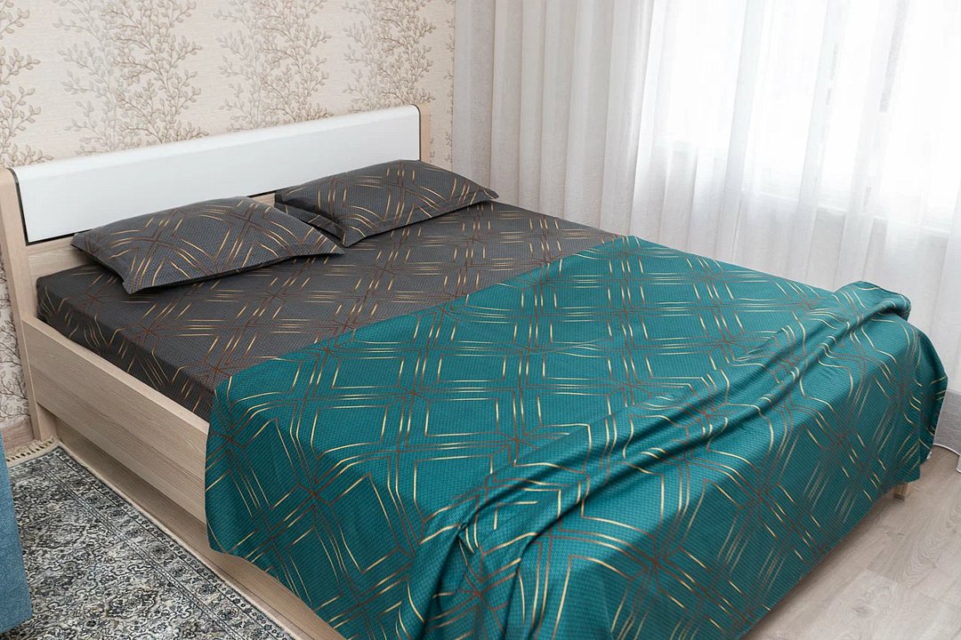 на Московской 70, Калининградская область: фото 4