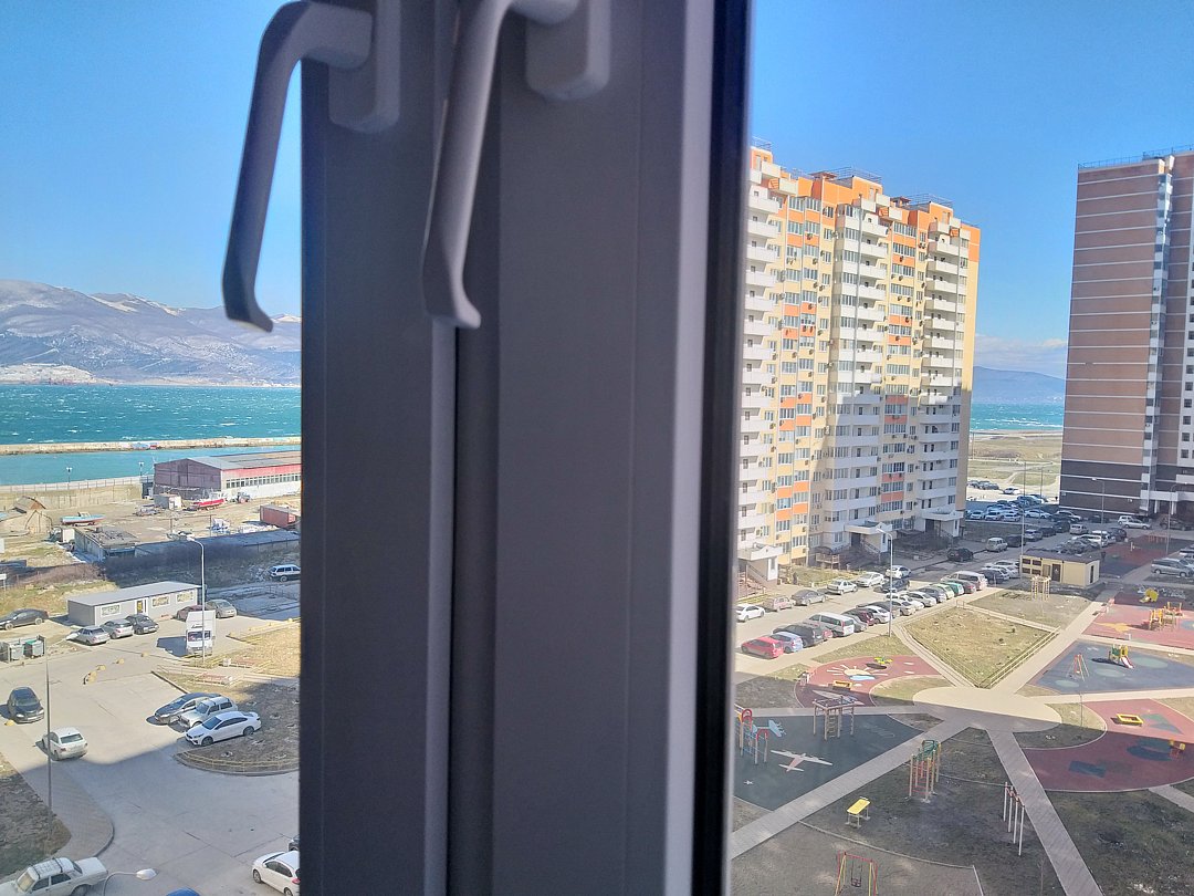 на Ленина 52, Краснодарский край: фото 2