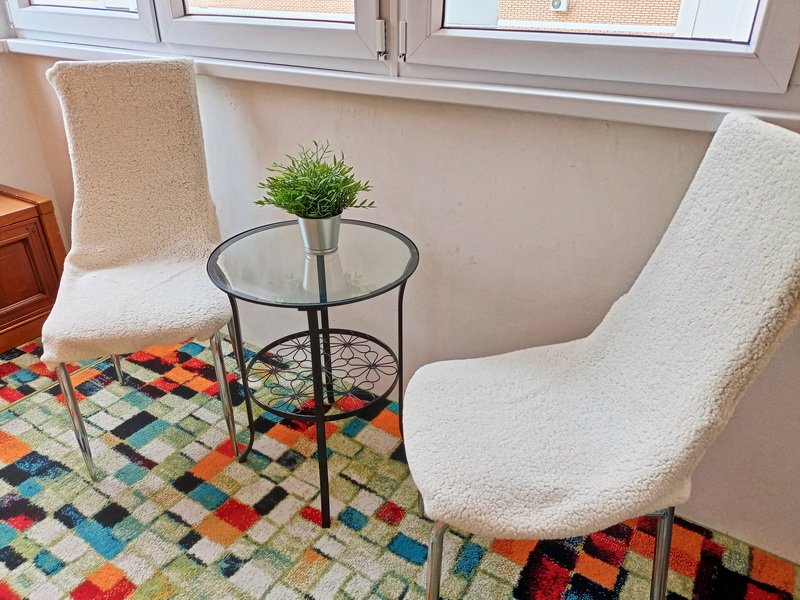 на Ленина 52, Краснодарский край: фото 3