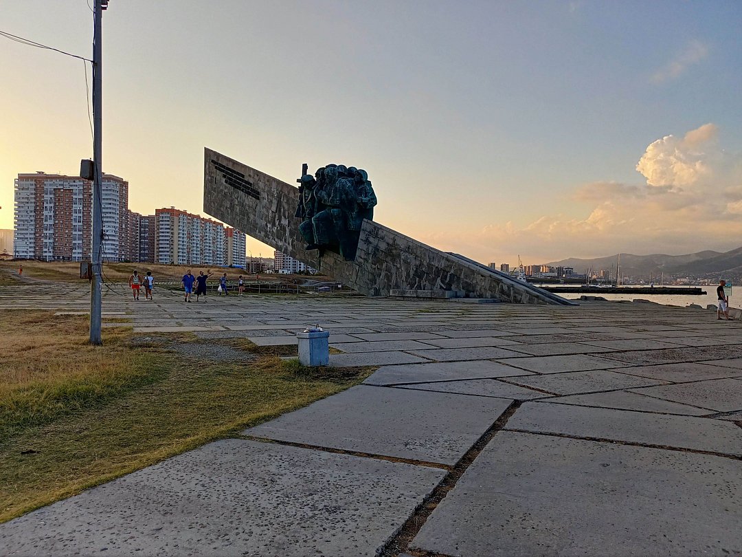 на Ленина 52, Краснодарский край: фото 4