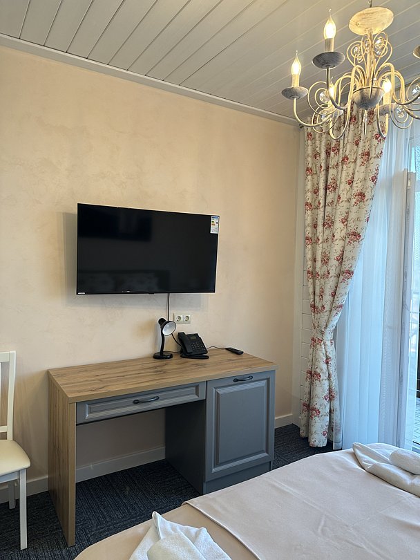 in Sunny Valley, Челябинская область: фото 2