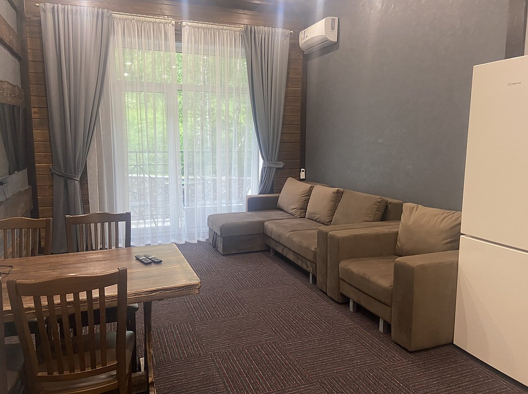 in Sunny Valley, Челябинская область: фото 3