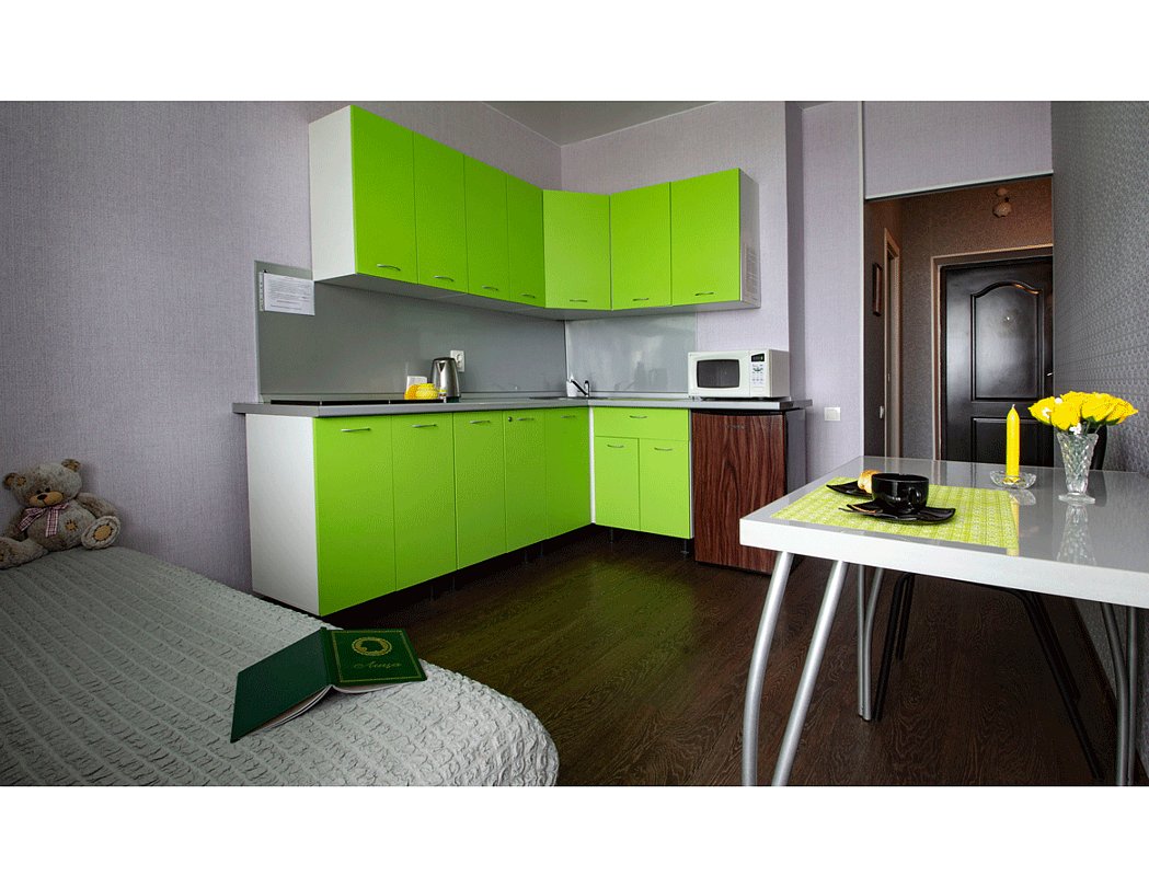 у автовокзала, Воронежская область: фото 2