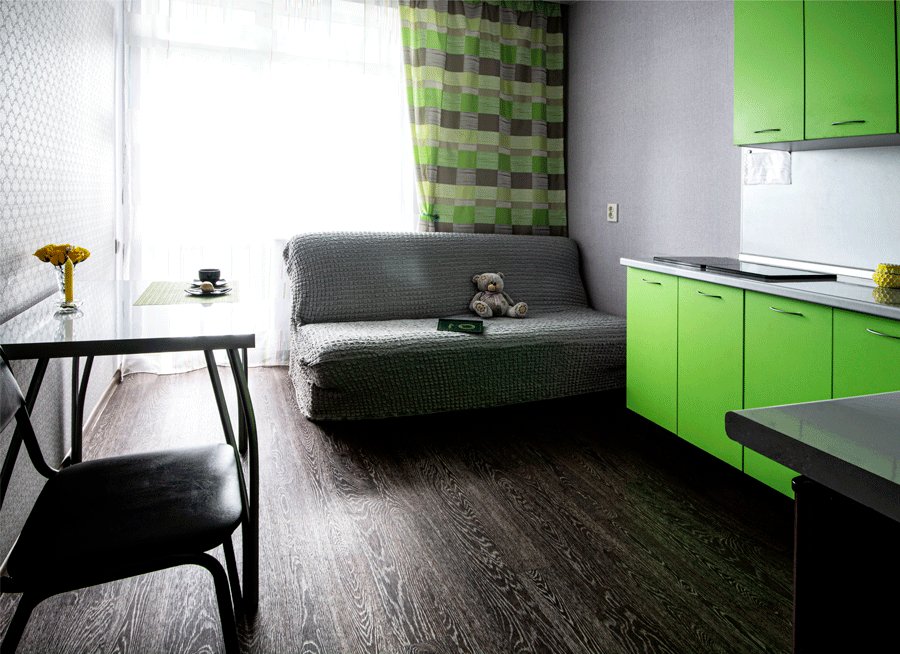 у автовокзала, Воронежская область: фото 3