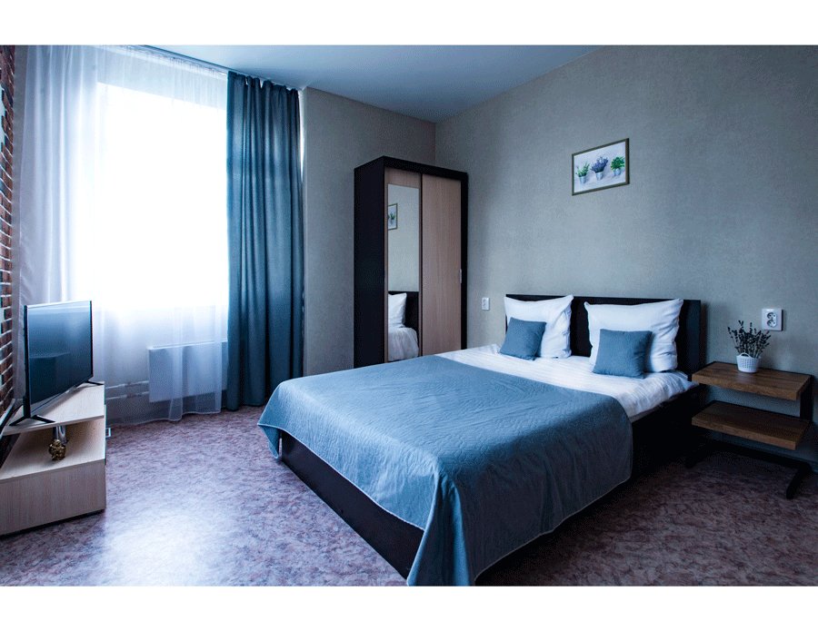 у автовокзала, Воронежская область: фото 4