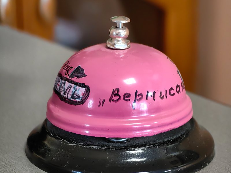 Вернисаж, Новгородская область: фото 3