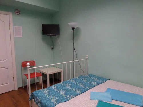 Вернисаж, Новгородская область: фото 4