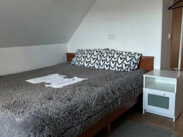 Вернисаж, Новгородская область: фото 5