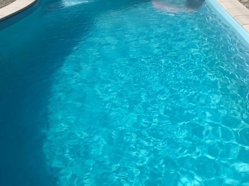 Белая Ива, Краснодарский край: фото 4