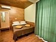 Комфорт 3-х местный 1 этаж, Гостиница Белая Ива, Ейск