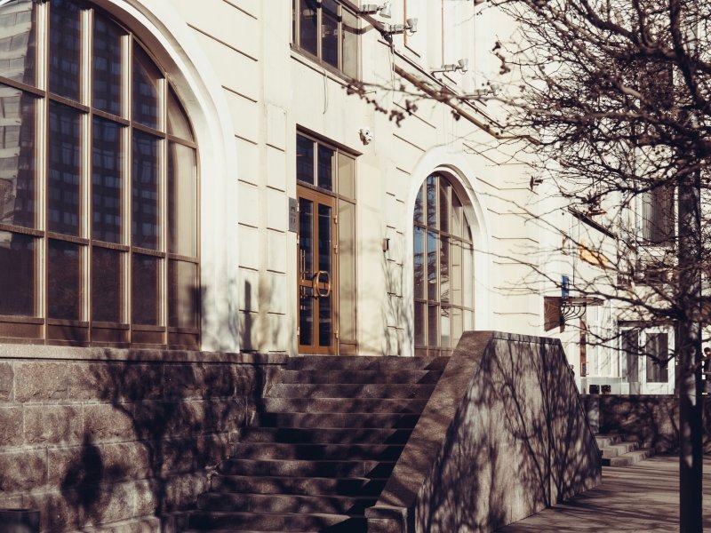 Bercy Arbat, Московская область: фото 4