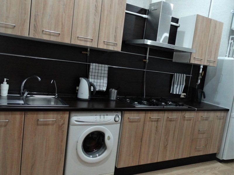 Большой Казачий, Ленинградская область: фото 3