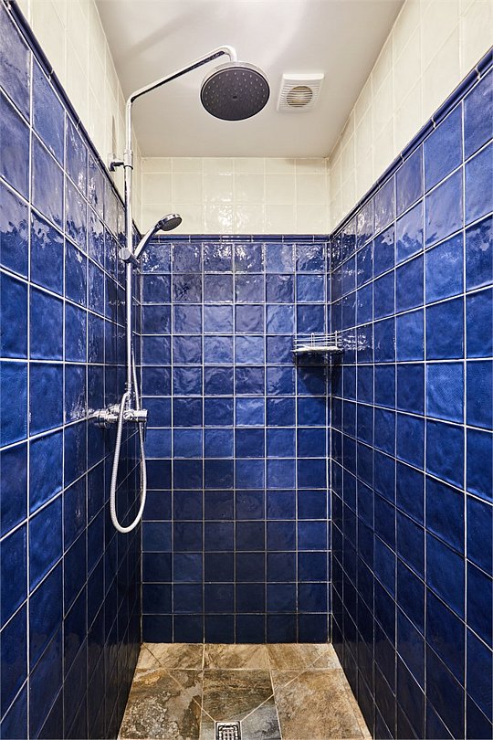 Коттедж 10-местный 5-комнатный (№2)