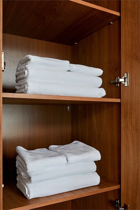 Коттедж 8-местный 4-комнатный