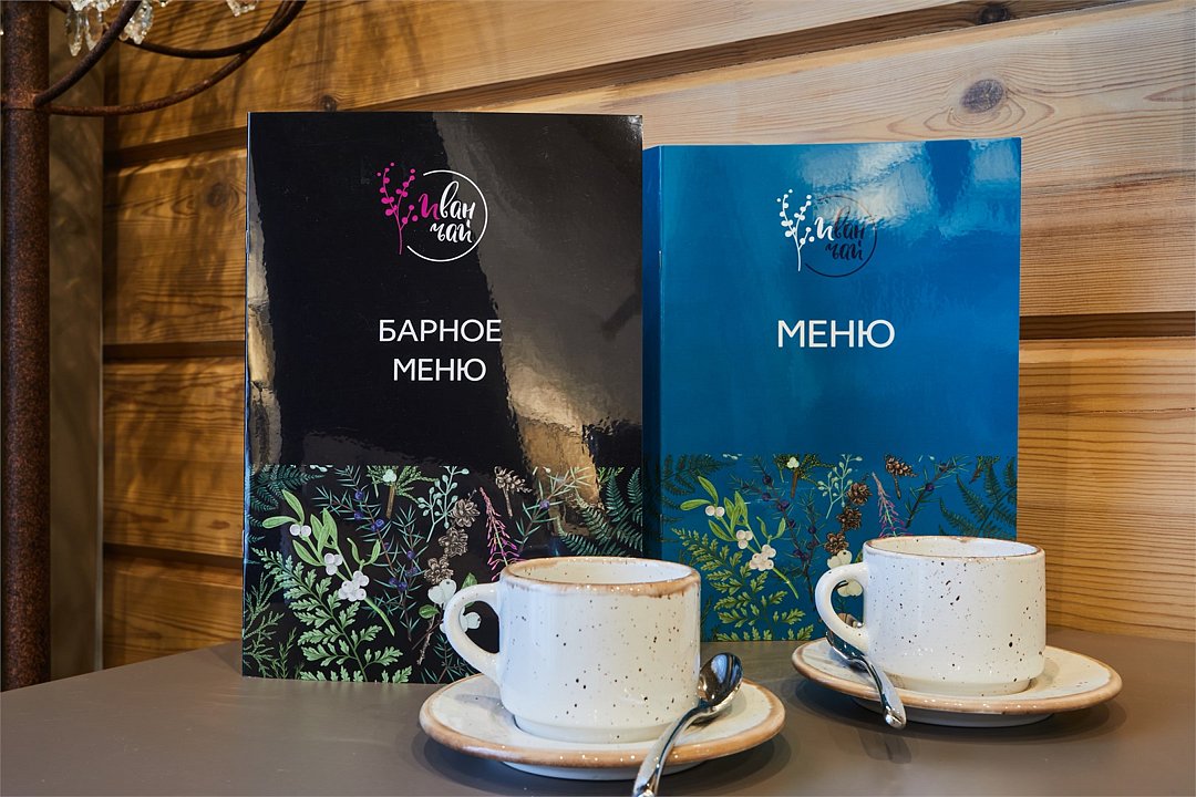 Полулюкс 2-местный 1-комнатный (DBL, №12)