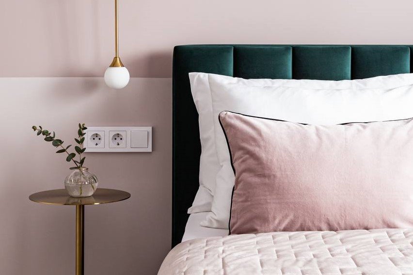 BUSINESS & TRAVEL Aparts, Московская область: фото 2