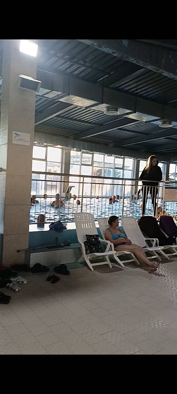 Фото из отзыва от 16.10.2025