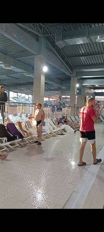 Фото из отзыва от 16.10.2025