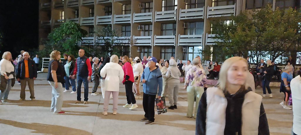 Фото из отзыва от 16.10.2025