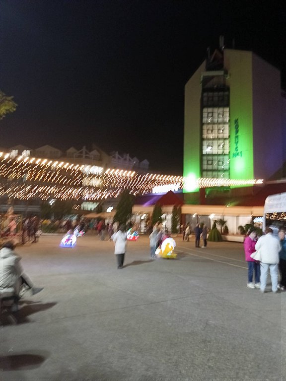 Фото из отзыва от 16.10.2025