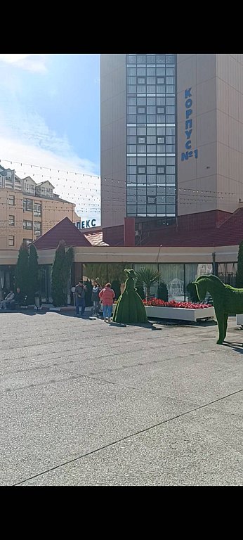 Фото из отзыва от 16.10.2025