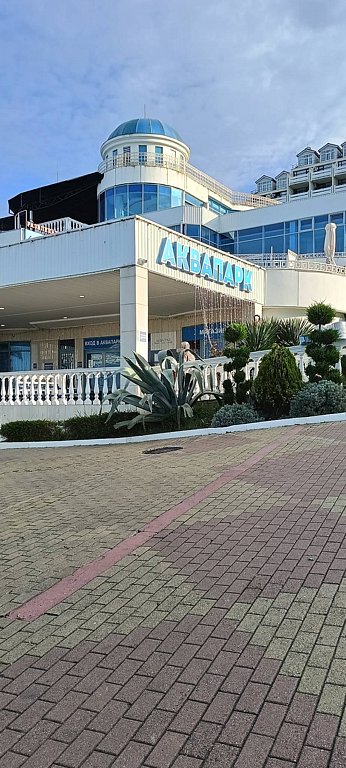 Фото из отзыва от 16.10.2025