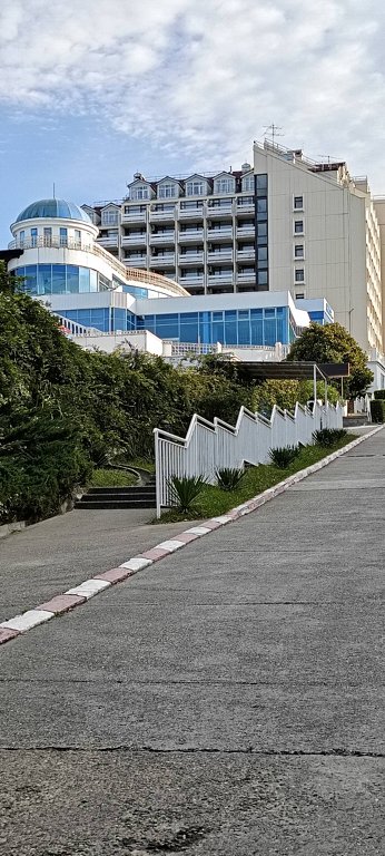 Фото из отзыва от 16.10.2025