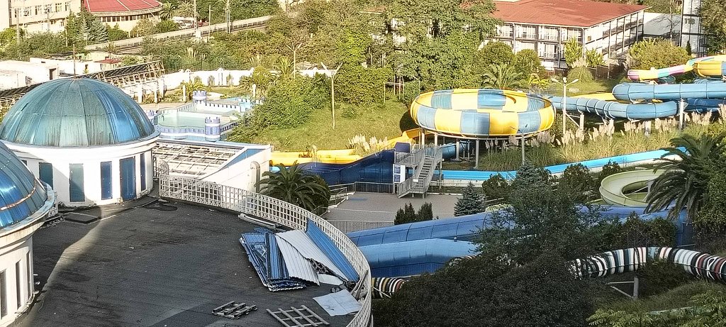 Фото из отзыва от 16.10.2025