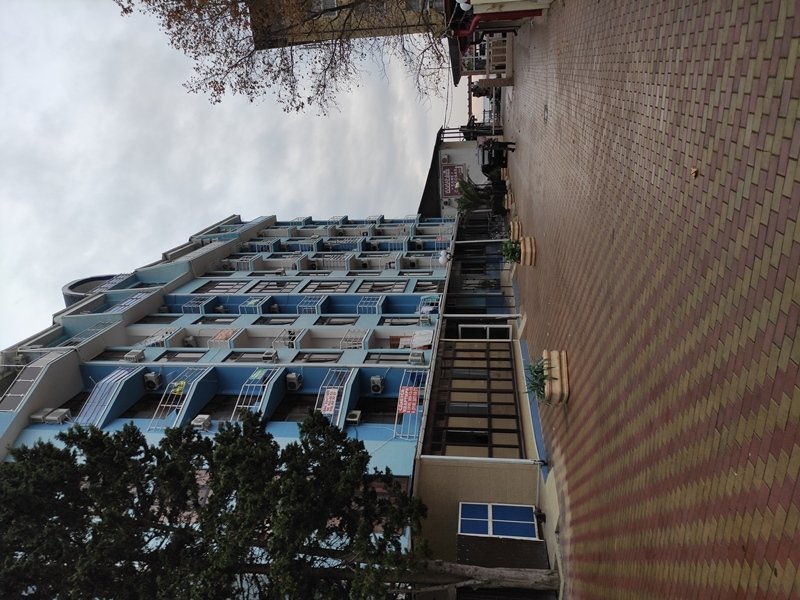 Delfinapart, Сочи, Краснодарский край