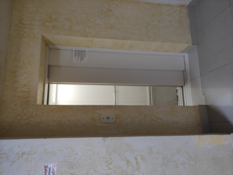 Delfinapart, Краснодарский край: фото 4