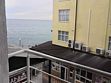 апартаменты с видом на море 42, Delfinapart, Сочи