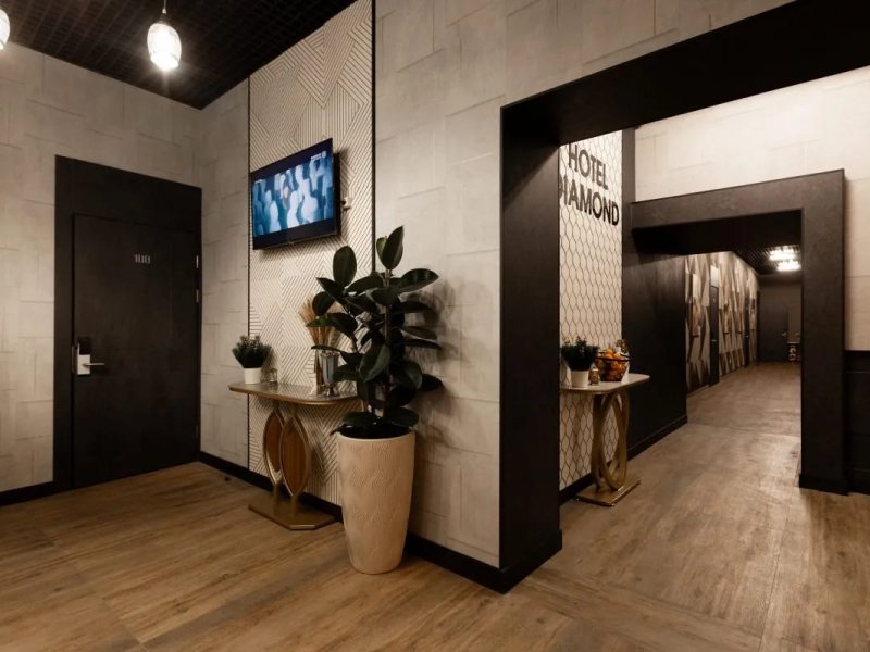 Diamond, Самарская область: фото 4