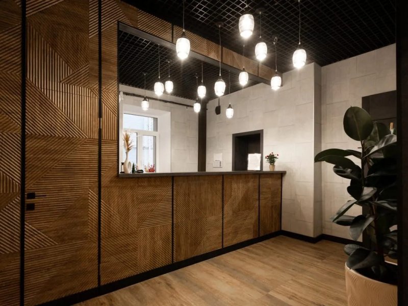 Diamond, Самарская область: фото 5