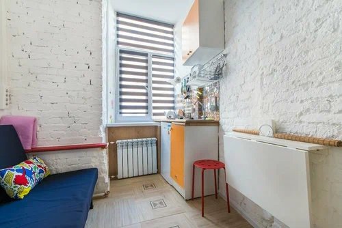 EcoRoom, Ленинградская область: фото 2