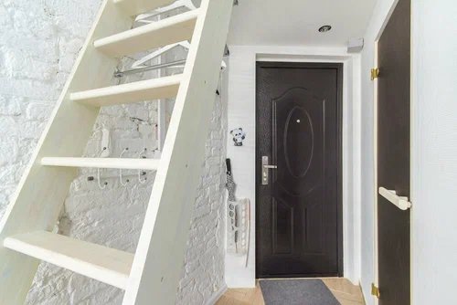 EcoRoom, Ленинградская область: фото 3