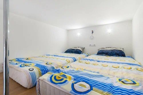 EcoRoom, Ленинградская область: фото 4