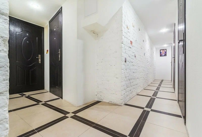 EcoRoom, Ленинградская область: фото 5