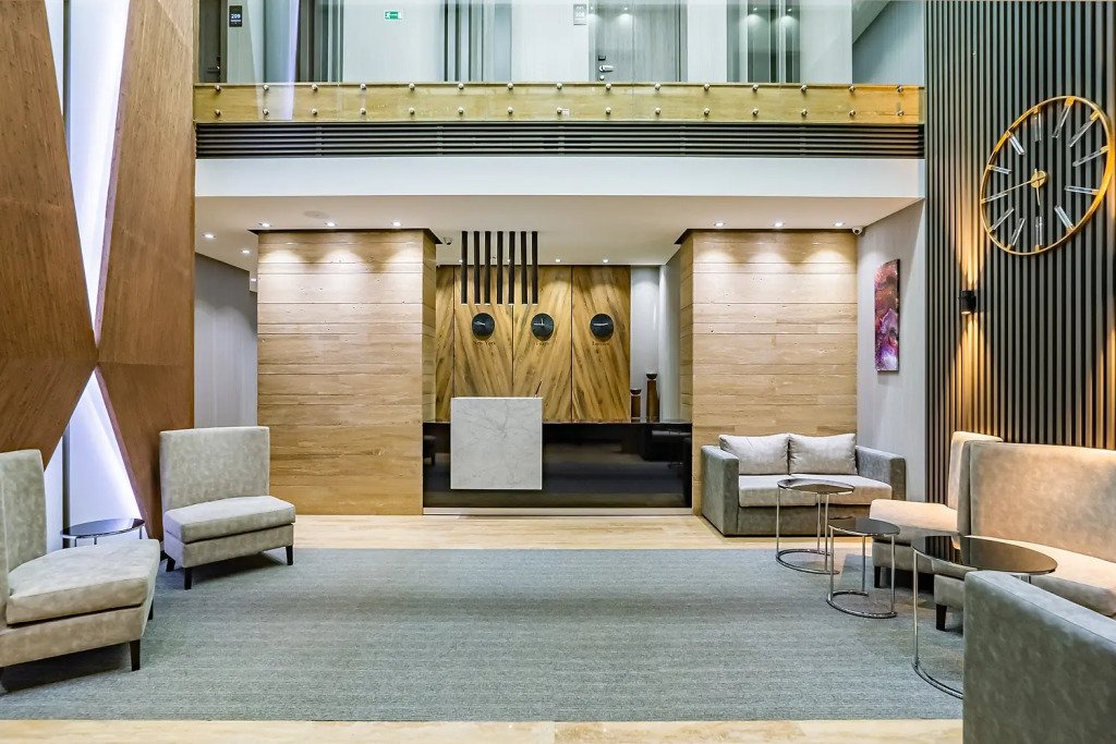 FG, Ростовская область: фото 4