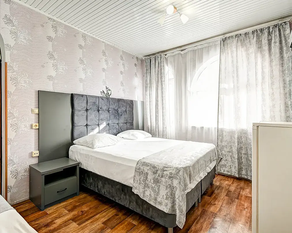 Девятка, Краснодарский край: фото 5