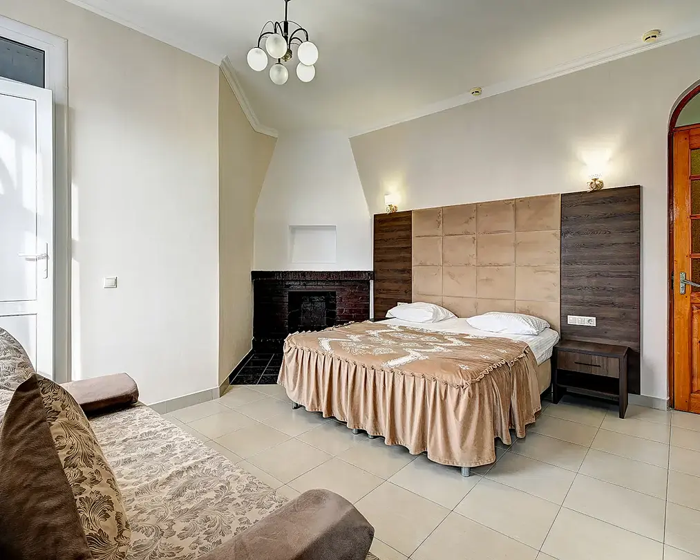 Девятка, Краснодарский край: фото 4