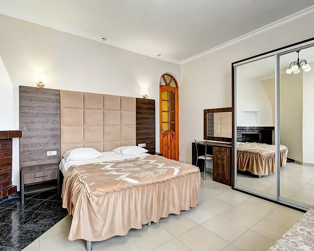 Девятка, Краснодарский край: фото 2