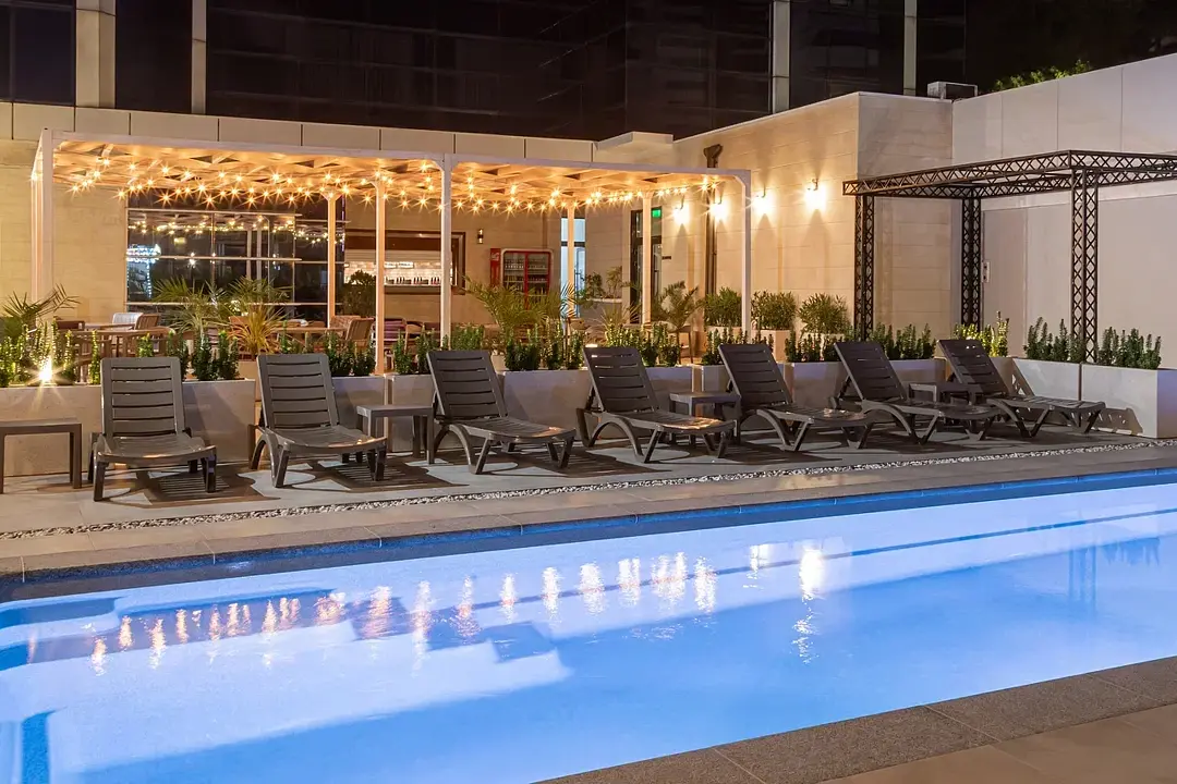 Причал, Краснодарский край: фото 4