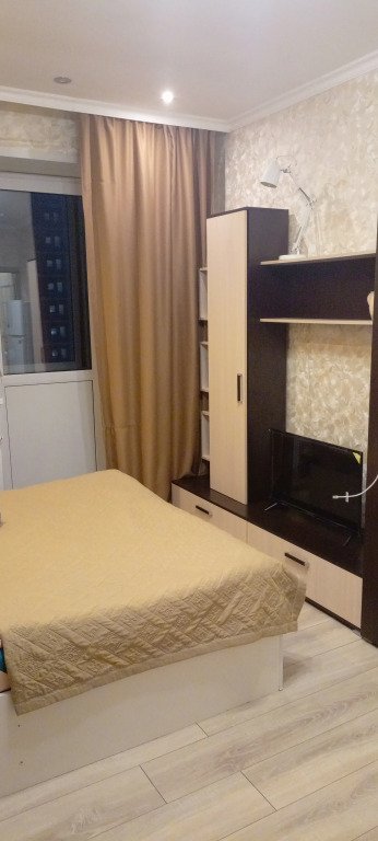 Квартира на Нахабинском шоссе 1к.2, Московская область: фото 2