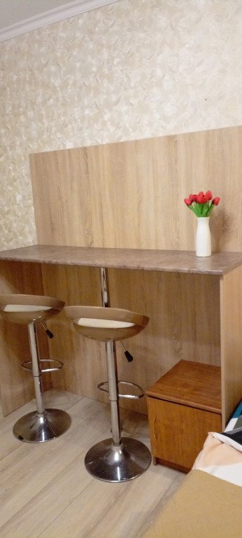 Квартира на Нахабинском шоссе 1к.2, Московская область: фото 5